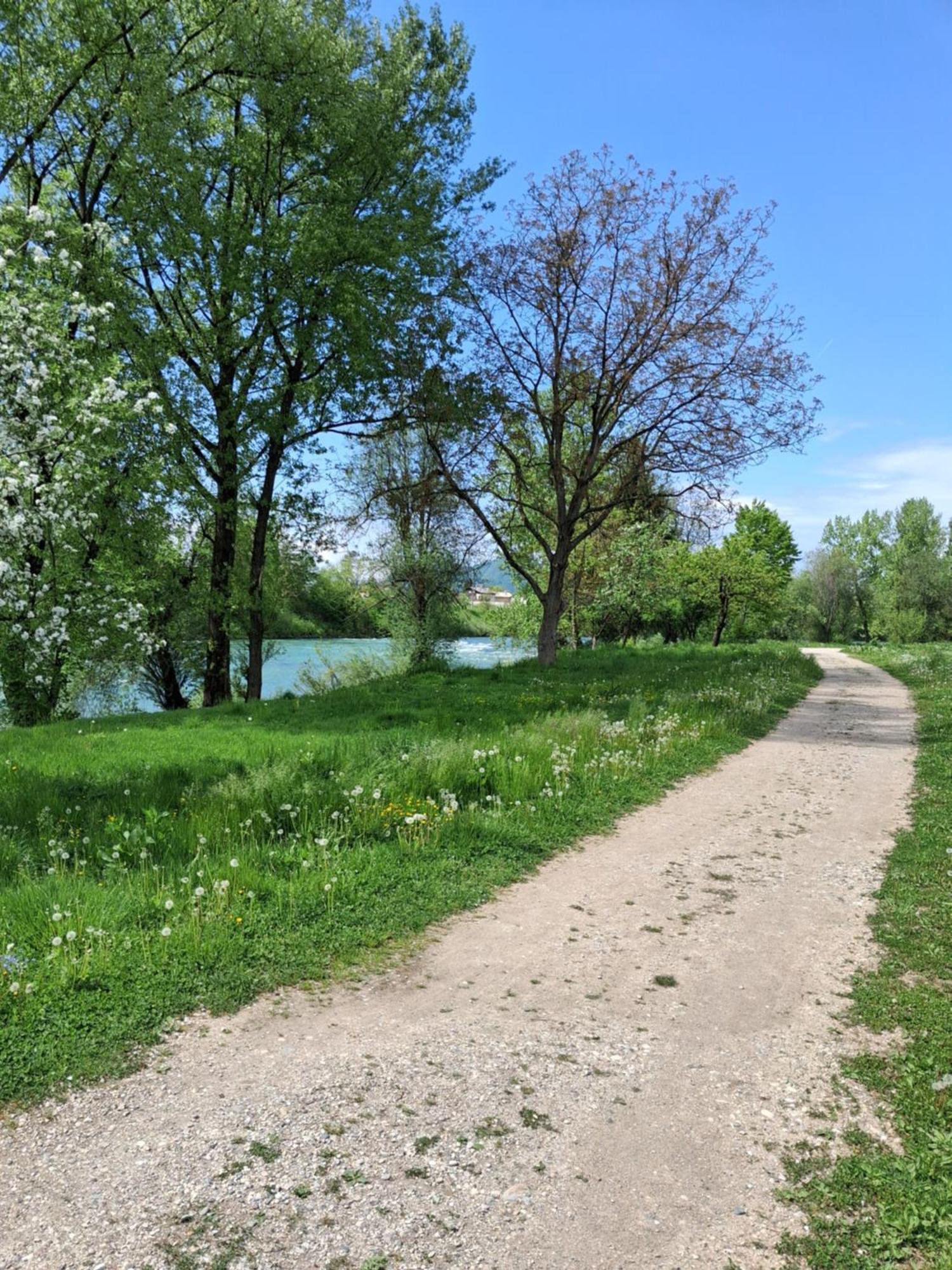 Camping Garden For Two People With Additional River Site To Put Up Your Tent Price Includes Two Bicycles For Amazing Views And Two Water Floats For Mega River Run Check My Video On Youtube By Writing To Find And Use Your In *