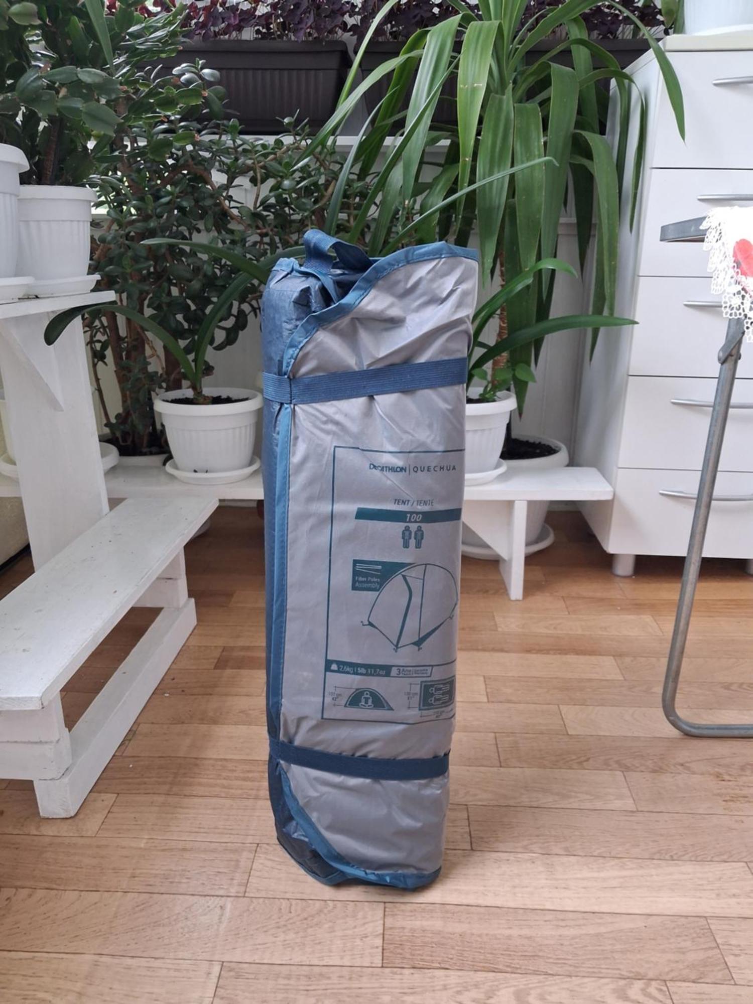 Garden For Two People With Additional River Site To Put Up Your Tent Price Includes Two Bicycles For Amazing Views And Two Water Floats For Mega River Run Check My Video On Youtube By Writing To Find And Use Your In Camping