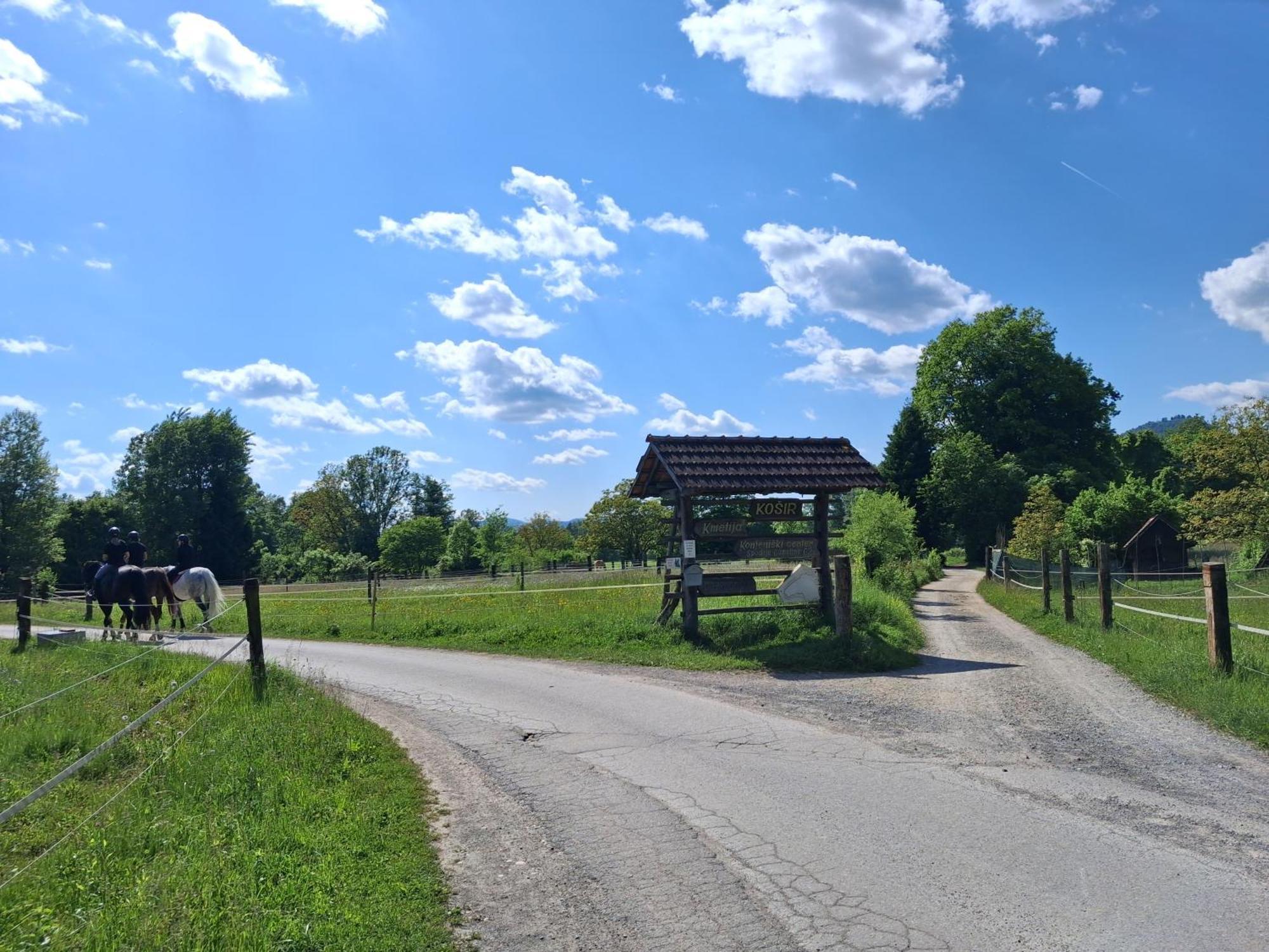 Garden For Two People With Additional River Site To Put Up Your Tent Price Includes Two Bicycles For Amazing Views And Two Water Floats For Mega River Run Check My Video On Youtube By Writing To Find And Use Your In