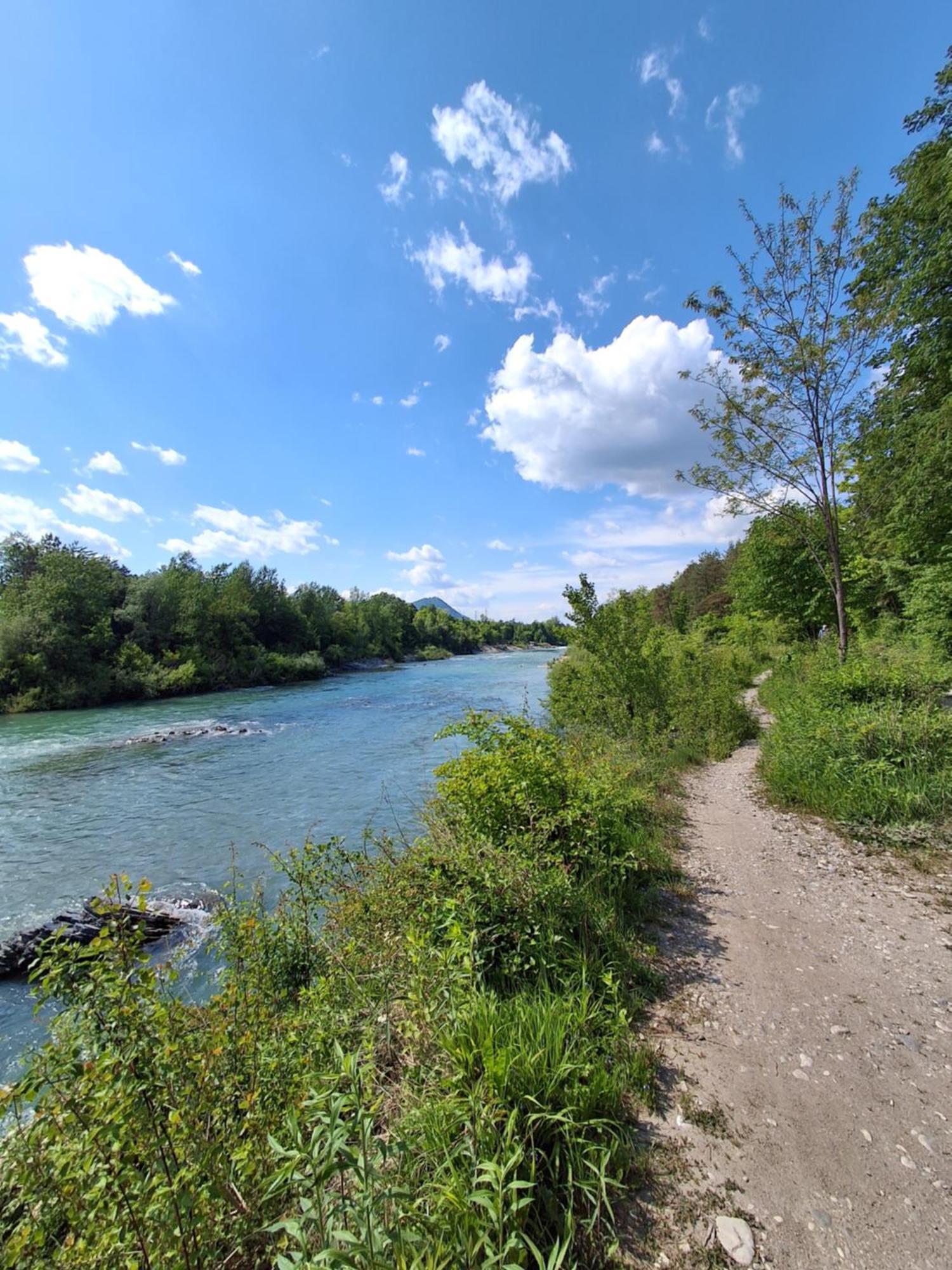 Garden For Two People With Additional River Site To Put Up Your Tent Price Includes Two Bicycles For Amazing Views And Two Water Floats For Mega River Run Check My Video On Youtube By Writing To Find And Use Your In Camping