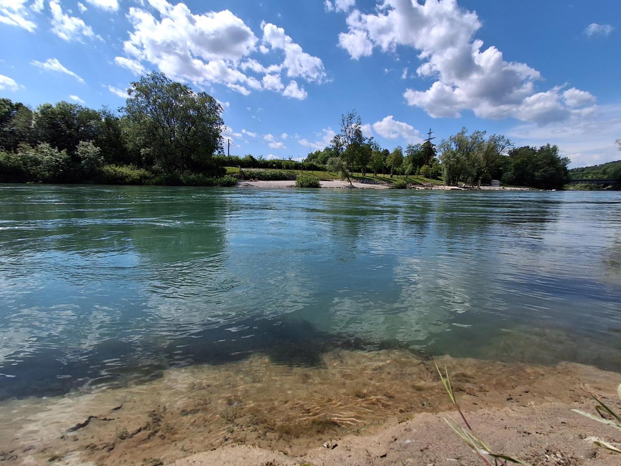 Garden For Two People With Additional River Site To Put Up Your Tent Price Includes Two Bicycles For Amazing Views And Two Water Floats For Mega River Run Check My Video On Youtube By Writing To Find And Use Your In *