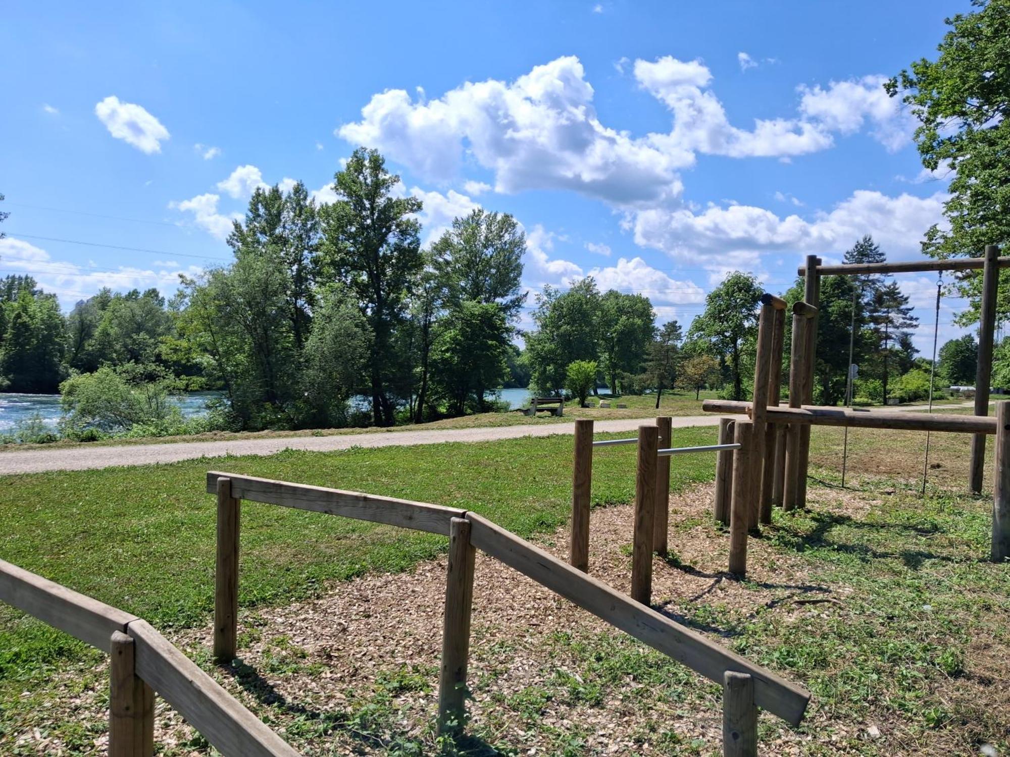 Garden For Two People With Additional River Site To Put Up Your Tent Price Includes Two Bicycles For Amazing Views And Two Water Floats For Mega River Run Check My Video On Youtube By Writing To Find And Use Your In