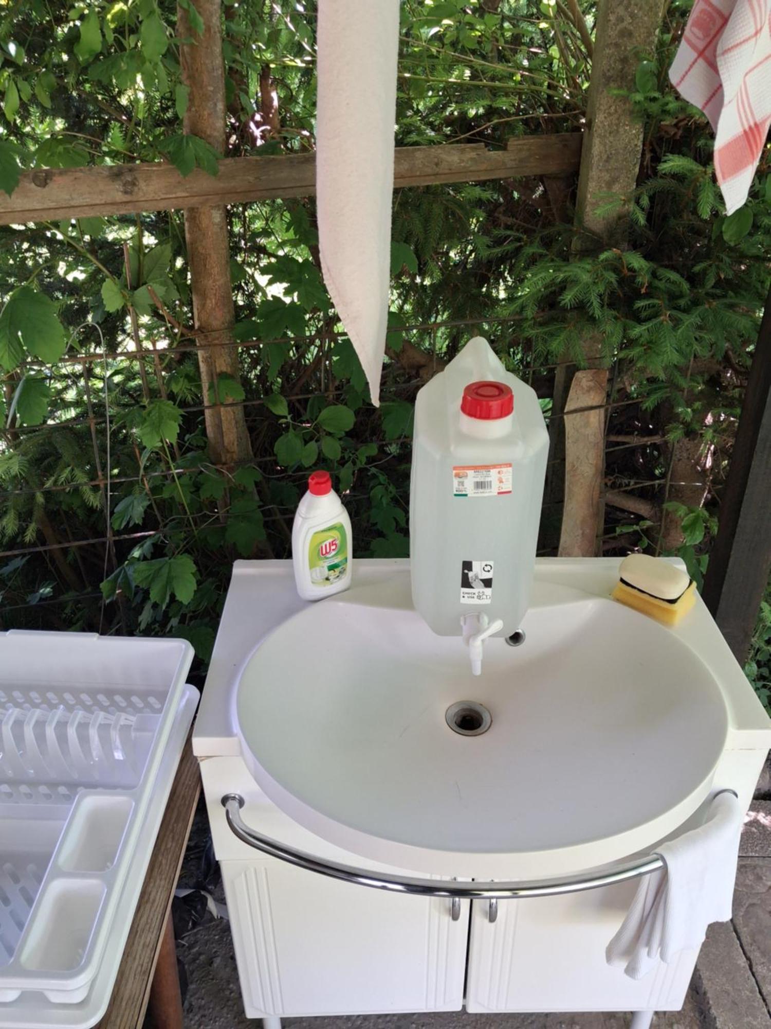 Camping Garden For Two People With Additional River Site To Put Up Your Tent Price Includes Two Bicycles For Amazing Views And Two Water Floats For Mega River Run Check My Video On Youtube By Writing To Find And Use Your In *