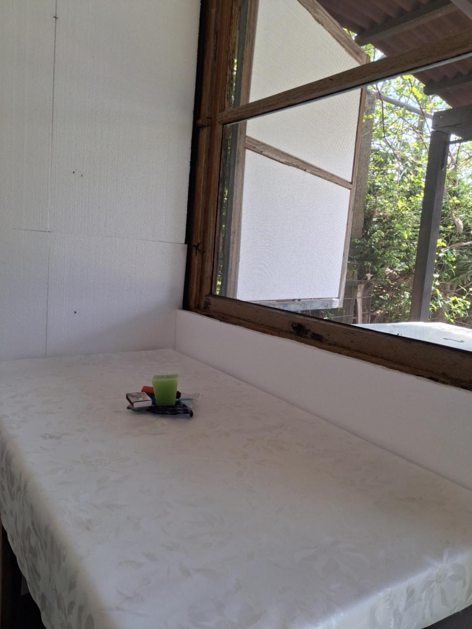 Camping Garden For Two People With Additional River Site To Put Up Your Tent Price Includes Two Bicycles For Amazing Views And Two Water Floats For Mega River Run Check My Video On Youtube By Writing To Find And Use Your In Ljubljana