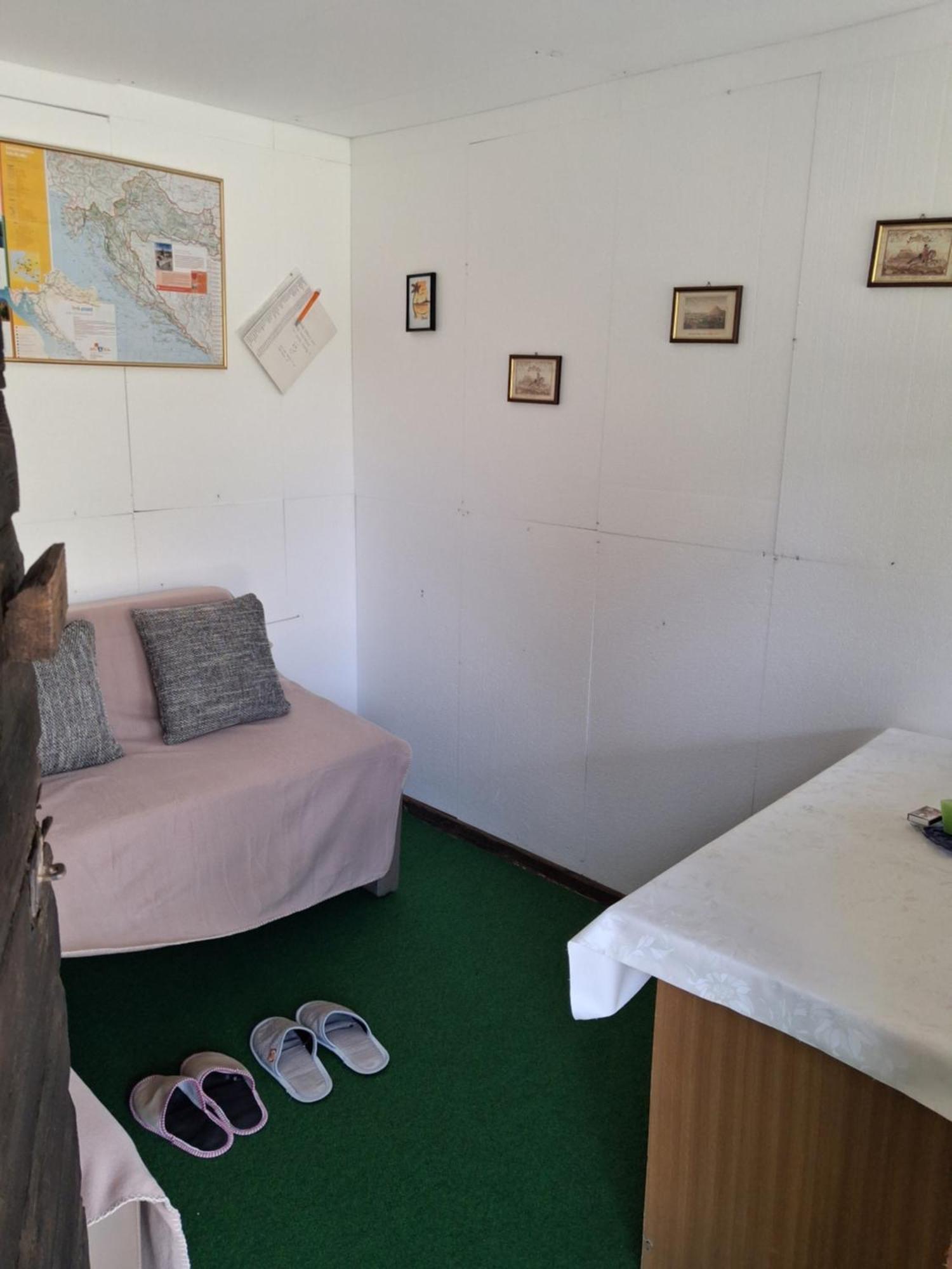 Garden For Two People With Additional River Site To Put Up Your Tent Price Includes Two Bicycles For Amazing Views And Two Water Floats For Mega River Run Check My Video On Youtube By Writing To Find And Use Your In *